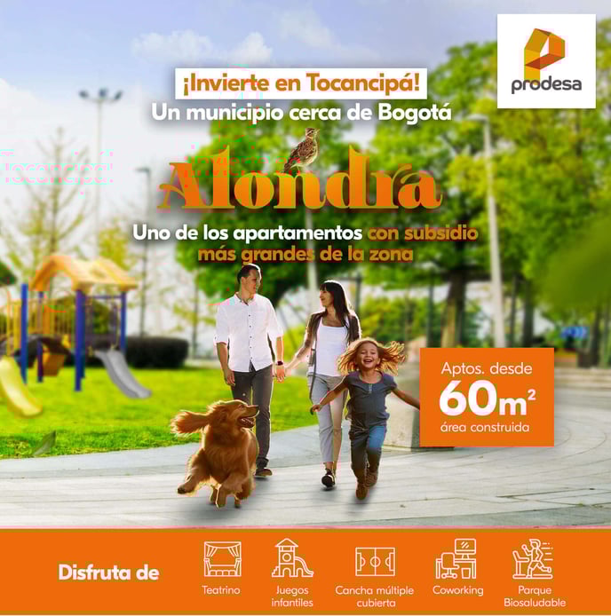 10-Alondra-LandingCaida_01-1